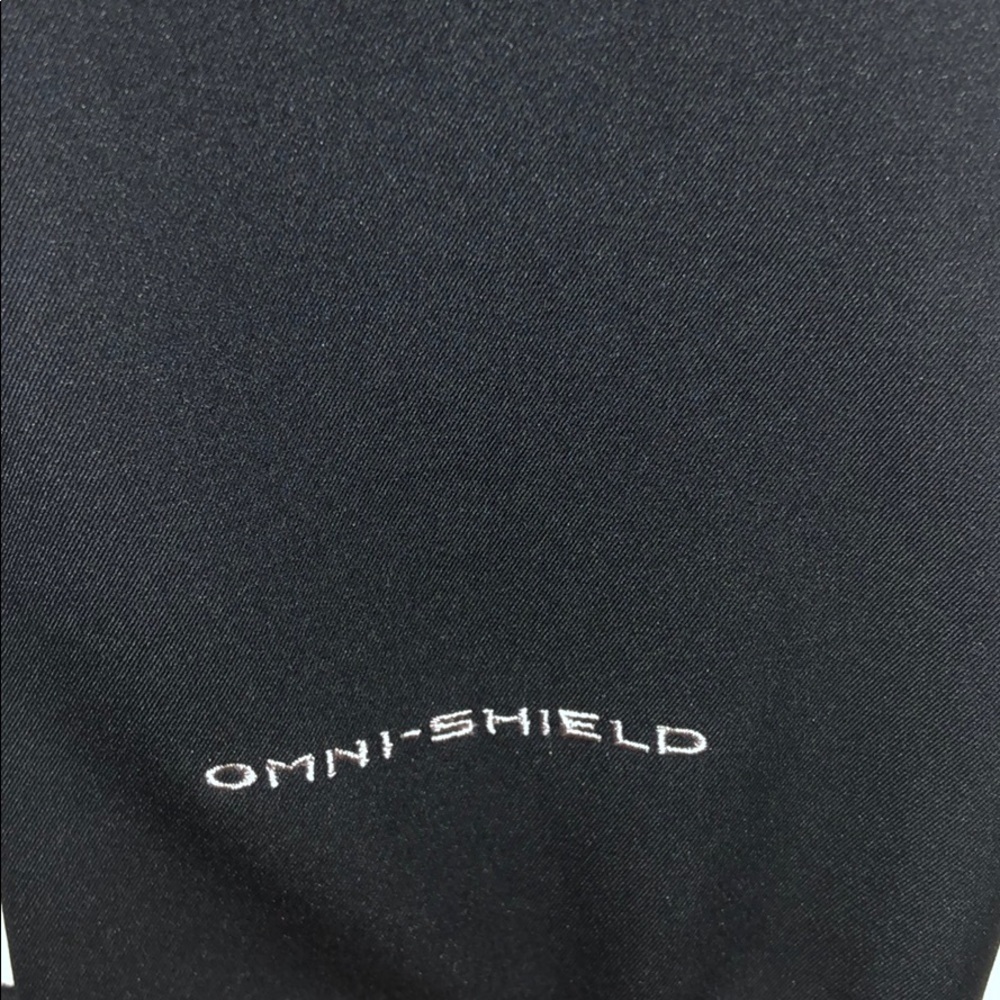 Columbia Shell Jacket - image 4